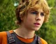 Percy Jackson 