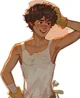 Leo Valdez BL