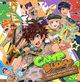 Camp Buddy RPG