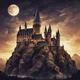 Hogwarts