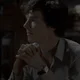 Sherlock Holmes