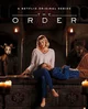 The Order