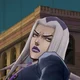 Leone Abbacchio