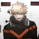 Bakugo