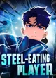 Steel eater rpg