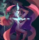 Nora - Wakfu