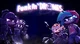 Funkin drones