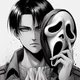 Levi Ackerman