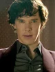 Sherlock Holmes