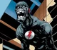 Black Flash