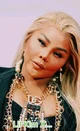 lil kim 