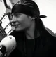 Tom Kaulitz