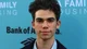 Cameron Boyce