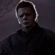 Michael Myers