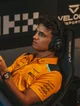 Lando Norris 084