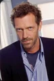 Gregory House