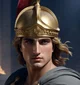 Alexander the great 