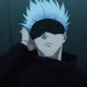 gojo satoru