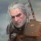 Geralt of Rivia