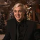 Draco Malfoy