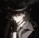 Chuuya Nakahara