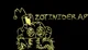 Zotiniderap