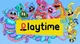 Playtime Co
