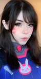 dva