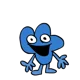 Four bfb