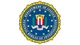 The FBI