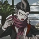 Gundham Tanaka