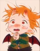 Imp Tweek
