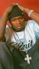 50 cent 