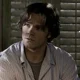 sam winchester