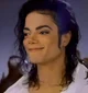 Micheal Jackson