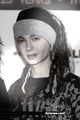 Tom Kaulitz