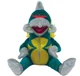 Gigan plush