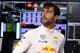 Daniel Ricciardo 008