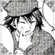 BSD Edogawa Ranpo
