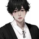 Finnian Stone -BL