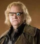Mad-Eye Moody 