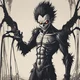 Ryuk