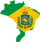 Empire of brazil