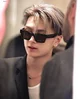 CEO Park Jay 