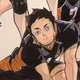 Daichi Sawamura 