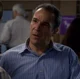 Jason Gideon