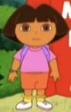 Dora