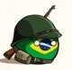 WW2 Brazil