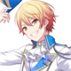 Tsukasa Tenma