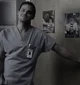 02 Alex Karev